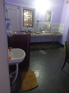 Maruti Home Sray - Guwahati - 2