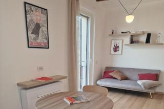 Camparino Apartment, 10 Min from the Duomo, Milano - Milan - 0