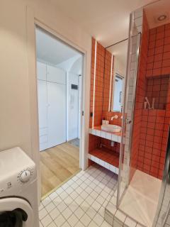 Camparino Apartment, 10 Min from the Duomo, Milano - Milan - 1