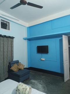 Maruti Home Sray - Guwahati - 1
