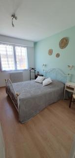 Jolie Maison de Vacances - Les Sables-dʼOlonne - 6