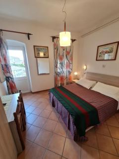 Albergo Genio - Portovenere - 1