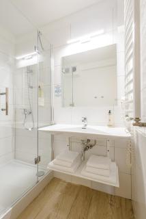 Blue Marine Mielno - 6