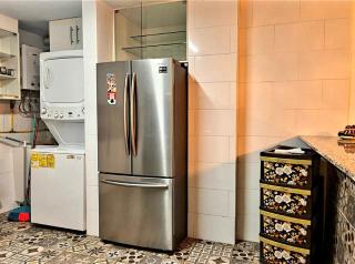 Spacious & Comfortable, 2R-2 Bath, 1 Sofa, Pool - 1