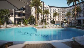 One Bedroom - Princess Resort - Hurghada - 3