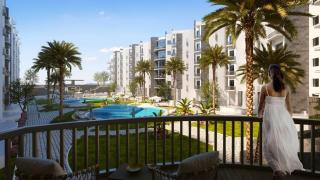 One Bedroom - Princess Resort - Hurghada - 1