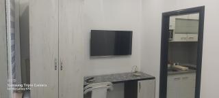 STUDIO APARTMAN SOl - Tuzla - 6
