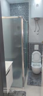 STUDIO APARTMAN SOl - Tuzla - 4