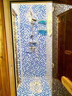 House with pool and sauna - Yunusobod - 7