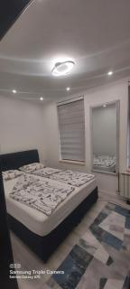 STUDIO APARTMAN SOl - Tuzla - 3