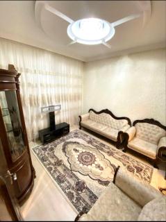 House with pool and sauna - Yunusobod - 6