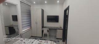 STUDIO APARTMAN SOl - Tuzla - 2