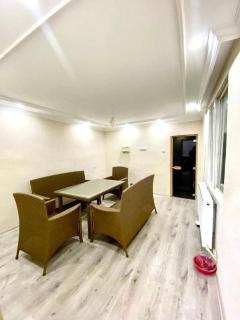 House with pool and sauna - Yunusobod - 4