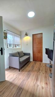 Beautiful Independent House - Punta Arenas - 7