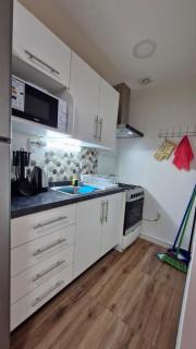 Beautiful Independent House - 4