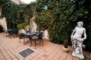 Rosen Villa Sibiu - Sibiu - 1