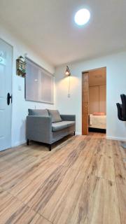 Beautiful Independent House - Punta Arenas - 2