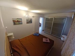 Villa con Pineta per Famiglie - San Vito lo Capo - 7