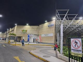 Apto Comodo cerca de Centro de Puerto La Cruz - Puerto La Cruz - 6