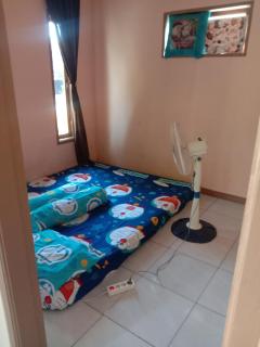 Veni homestay - Batukaras - 0