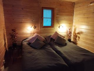 Vihreä Helmi - Kuusamo - 5