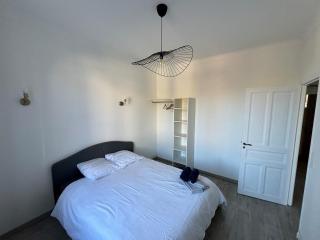 Maison de ville Mandelieu la Napoule - Mandelieu La Napoule - 6