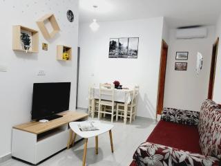 Moonlight Apartment 2 Berat - 0