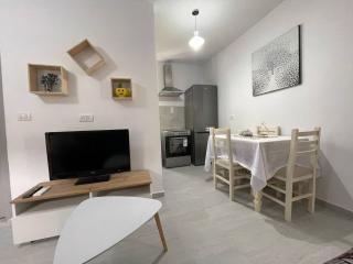 Moonlight Apartment 2 Berat - 8