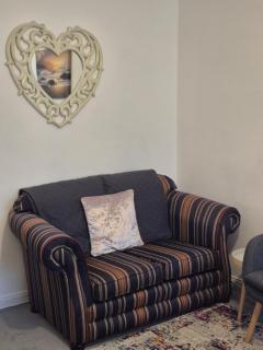 Cable Island Bed and Breakfast - Cork - 2