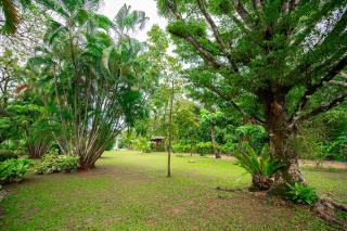 Sriwaree Pool Villa Khao Lak - 8 meters pool - 3 bedroom - 2 bath - Khao Lak - 5