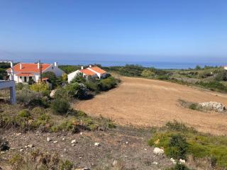 Cozy Country House near Beaches - Azoia - 0