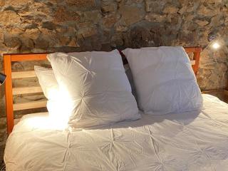 Gîte Azalée - - 4