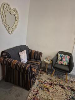 Cable Island Bed and Breakfast - Cork - 1