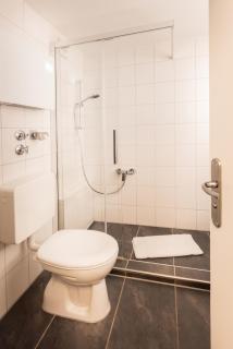 FeWo-Bergromantik mit Sauna und Pool - 2