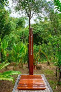 Sriwaree Pool Villa Khao Lak - 8 meters pool - 3 bedroom - 2 bath - Khao Lak - 6