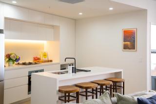 Executive Rental - Campbelltown - Campbelltown - 6