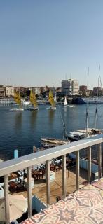 Nuba Tod Abouda Guest House - Aswan - 3