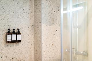 Bibrambla Suites Granada - Grenade - 4