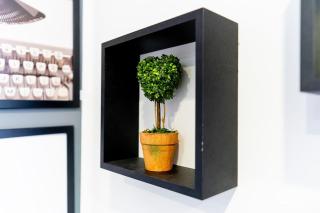 Radiant Studio Haven - Birmingham - 8