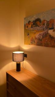 Element Suites - Green - Apt 1BD - Kalambaka - Kalabaka - 1