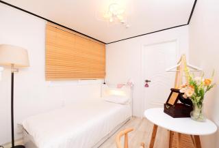 Ruby House - Seul - 2