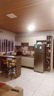 Maria Lima Aconchego - 0