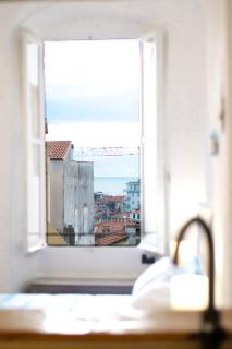 casa santa brigida - Sanremo - 2