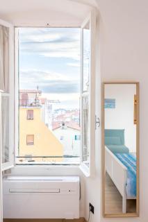 casa santa brigida - Sanremo - 4