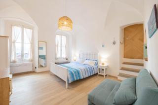 casa santa brigida - Sanremo - 9
