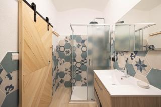 casa santa brigida - 5