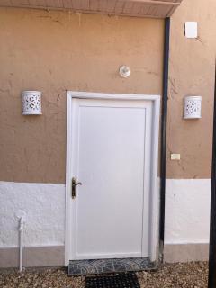 Habu House Luxor - Luxor - 7