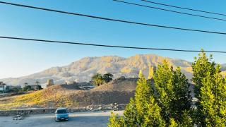 Habu House Luxor - 2