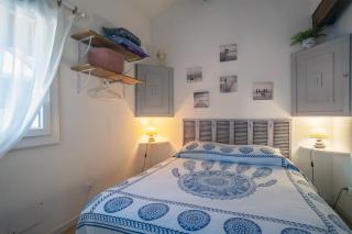 La Casa Di Benedetta - 1