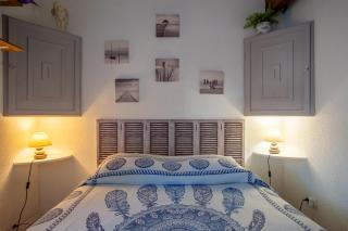 La Casa Di Benedetta - 3